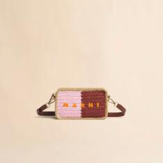 SEASIDE カメラバッグ