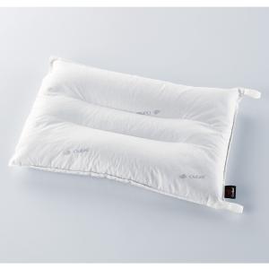 新品　枕　2個セット　シモンズ　デラックスフェザーピロー　ロータイプ シモンズ デラックスフェザー ロータイプ LD0816 (枕) 価格比較 - 価格.com