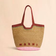 SEASIDE スモールバッグ