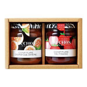 フォション〉紅茶・ジャム詰合せ | 商品詳細 | 高島屋オンラインストア