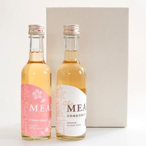 その他の日本酒・焼酎 | ドリンク・酒 | フード | 高島屋のギフト