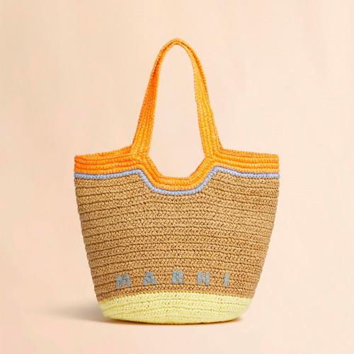 SEASIDE スモールバッグ