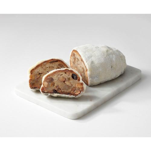 シュトーレンジブレー