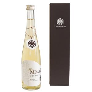 数量限定】琉球泡盛〔御酒〕古酒限定ボトル | 商品詳細 | 高島屋
