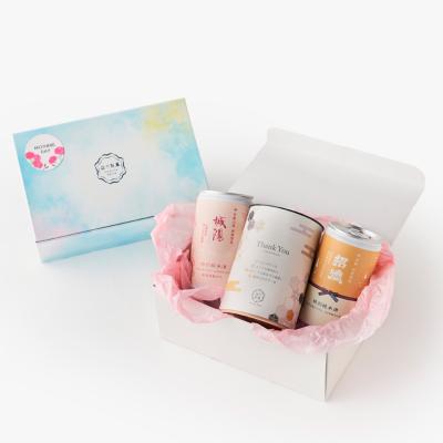 【母の日】京都の日本酒とおつまみ詰め合わせギフト