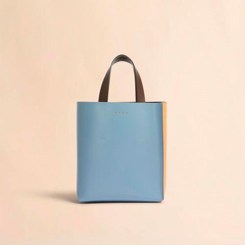 MUSEO ミニバッグ