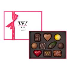 ショコラ・ド・ヴィタメール