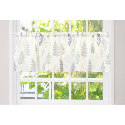 川島織物セルコン | リビング・ホビー・スポーツ | 高島屋オンラインストア