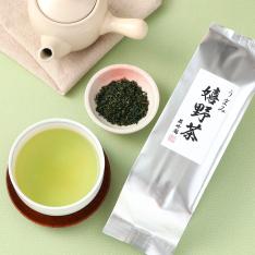 うまみ嬉野茶　4袋セット