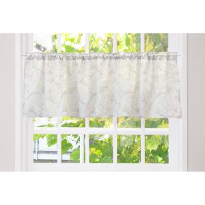 ちぇりー フローレスセイコ FlowlessSeiko カフェカーテン ちぇりー様専用 フローレスセイコ FlowlessSeiko カフェカーテン