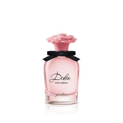 DOLCE＆GABBANA FRAGRANCE（ドルチェ＆ガッバーナ フレグランス