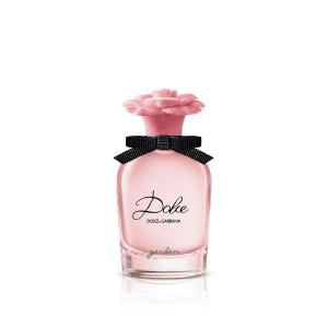 DOLCE＆GABBANA FRAGRANCE（ドルチェ＆ガッバーナ フレグランス