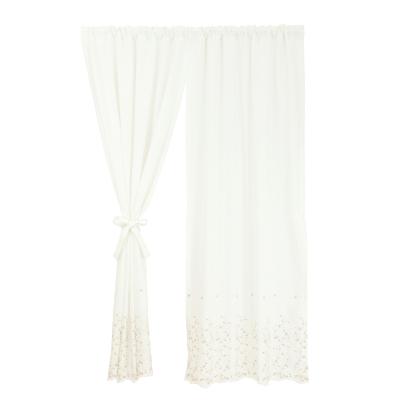 川島織物セルコン | リビング・ホビー・スポーツ | 高島屋オンラインストア