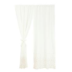 レーススタイルノレン