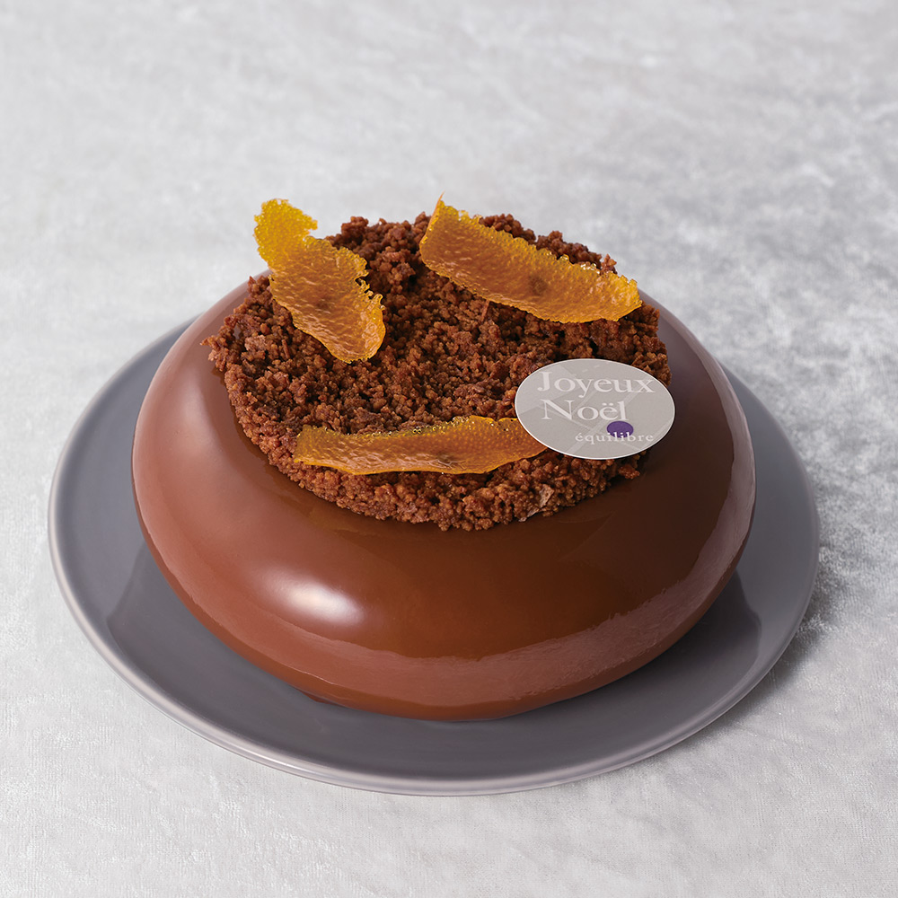 【店頭受取／横浜店】ノエルパルフュメ[E-04]【12月24日（木）・25日（金）】