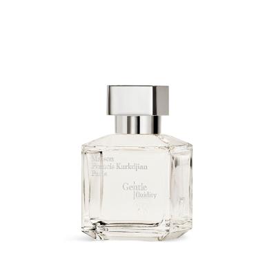 【大幅値下げ】【新品未使用】Maison Francis Kurkdjian メゾン フランシス クルジャン（Maison Francis Kurkdjian