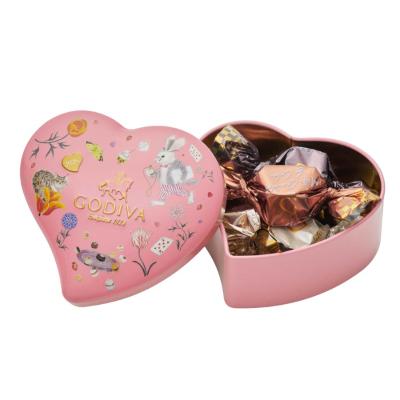 個包装 | 【予算で探す】2,000円未満 | 【2026】バレンタイン チョコ