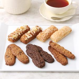 クッキー 神戸バタークッキーB1 赤 | 商品詳細 | 高島屋オンラインストア