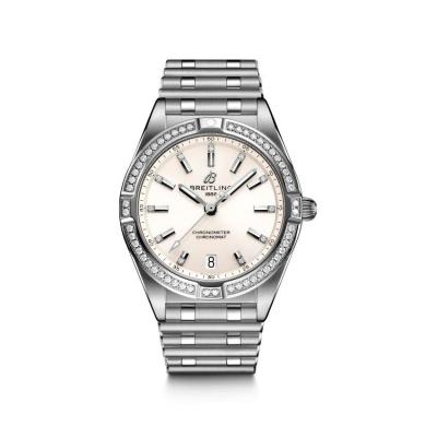 ＜クロノマット＞クロノマット 32