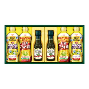 ペック　オリーブオイル4本セット ペック〉オリーブオイル4本詰合せ | 商品詳細 | 高島屋