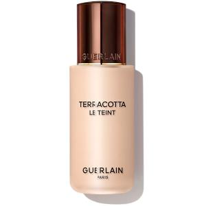 GUERLAIN（ゲラン） ファンデーションの通販 | コスメ・デパコス