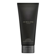 サイプレス & グレープバイン ヘア & ボディ ウォッシュ