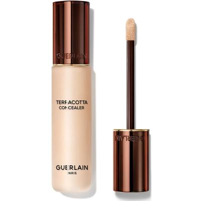GUERLAIN（ゲラン） メイクアップの通販 | コスメ・デパコス