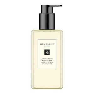 JO MALONE LONDON（ジョー マローン ロンドン） E ハンド
