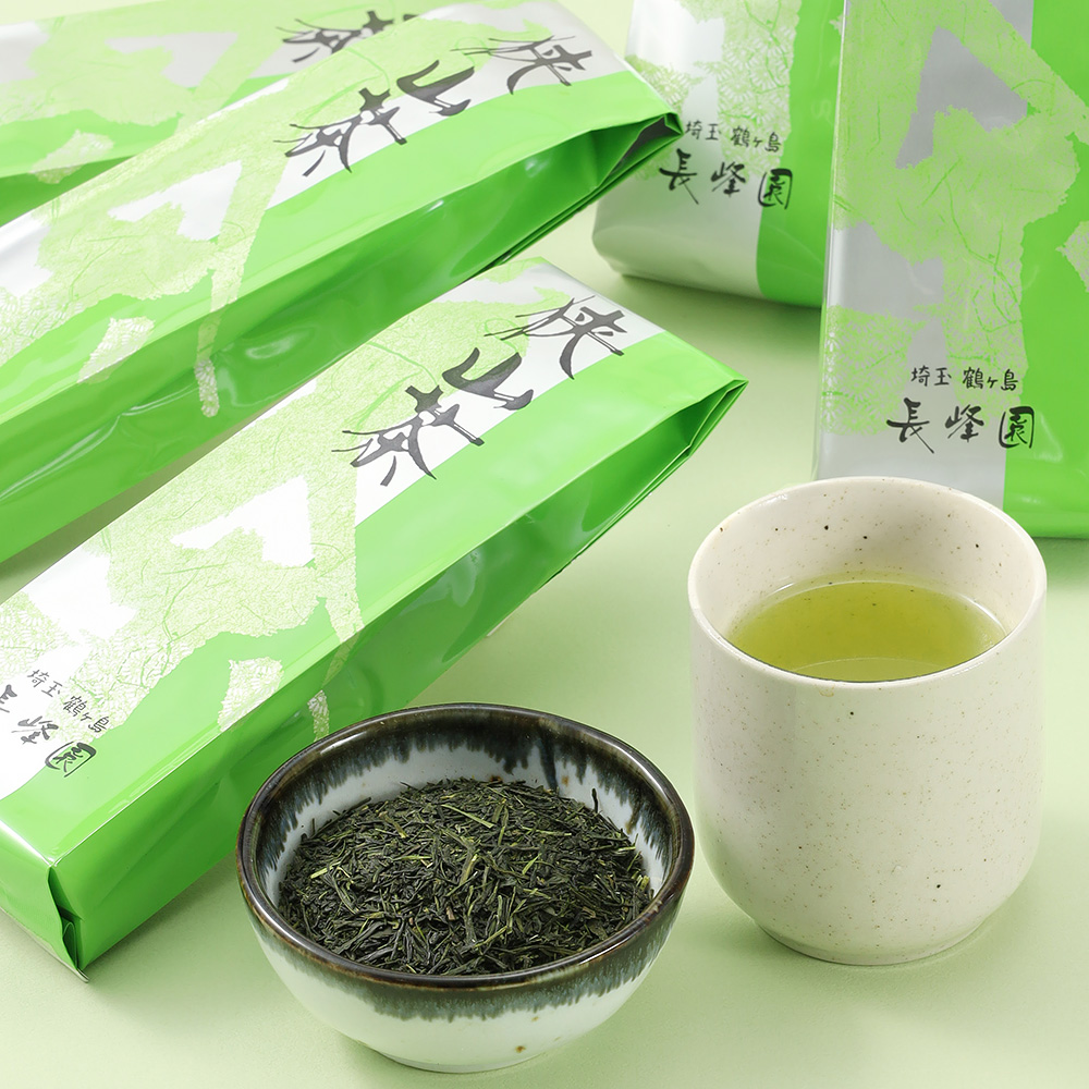 生活応援セール