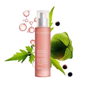 CLARINS（クラランス） ボディ パートナーの通販 | コスメ・デパコス
