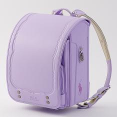 ランドセル（RL09027ラベンダー）シフリコレクション