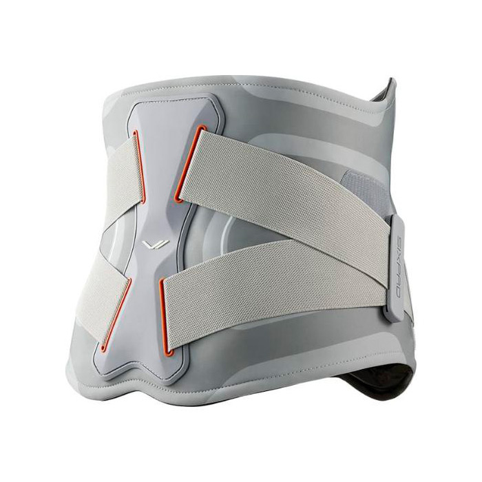 メディカルコア S→Lサイズ