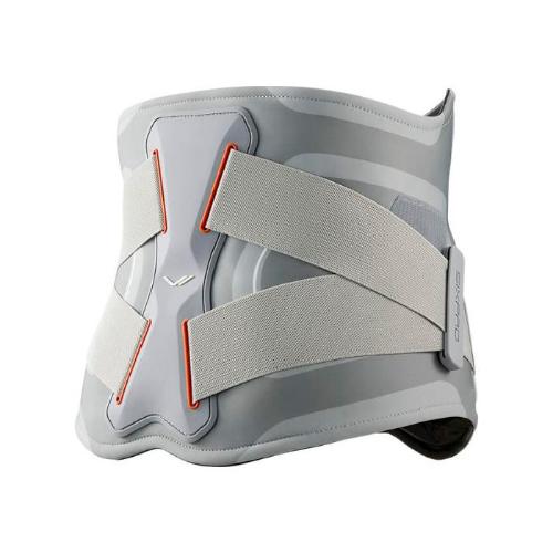 メディカルコア S→Lサイズ