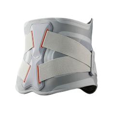 メディカルコア S→Lサイズ