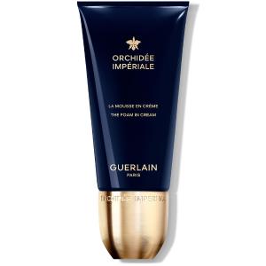 GUERLAIN（ゲラン） オーキデ アンペリアル ホワイト セロム イン UV