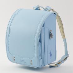 ランドセル（RL09027サックス）シフリコレクション