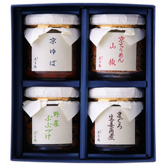 おまわり詰合せ TA-30