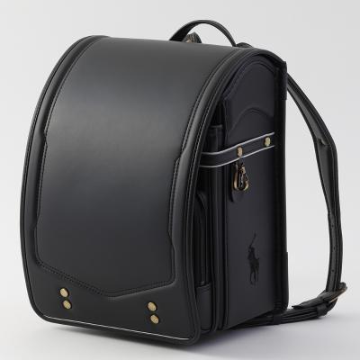 新品　ブラック　ランドセル 名入れ】ランドセル（RTRX70ブラック） | 商品詳細 | 高島屋オンライン