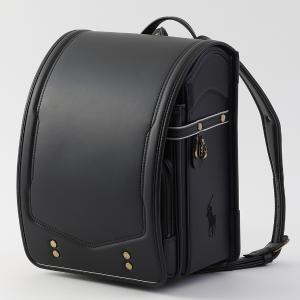 POLO RALPH LAUREN（ポロ ラルフ ローレン） | 通学グッズ・雑貨