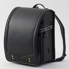 ランドセル（RL09127ブラック）ヘリテージIIコレクション