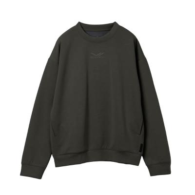 SIXPAD（シックスパッド） | リビング・ホビー・スポーツ | 高島屋