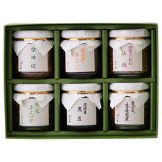 おまわり詰合せ TA-50