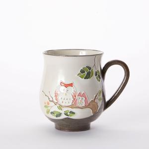 【新品】清水焼湯呑み/楽峰 新品】清水焼湯呑み/楽峰 2025年最新】清水焼 楽峰の人気