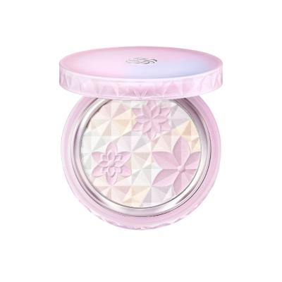 DECORTE（コスメデコルテ） フェイスパウダーの通販 | コスメ