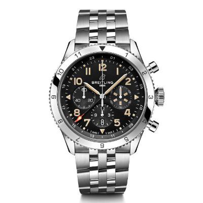 【美品】ラドー ◆ RADO ダイヤスター 自動巻き 腕時計 ビンテージ 307 美品】ラドー ◇ RADO ダイヤスター 自動巻き 腕時計 ビンテージ