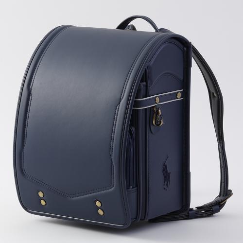 ランドセル（RL09127ネイビー）ヘリテージIIコレクション