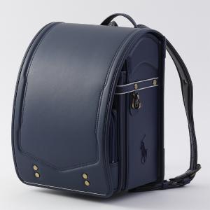 商談中）大幅値下げ　ランドセル　ラルフローレン　高島屋 ランドセル（RL09127ブラック）ヘリテージIIコレクション | 商品詳細