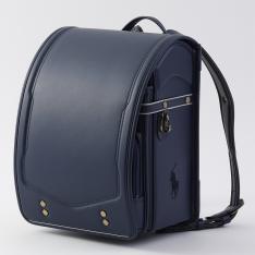 ランドセル（RL09127ネイビー）ヘリテージIIコレクション