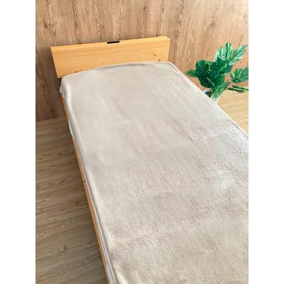 高島屋　アーリーズ・ウィットニー毛布　高級ロイヤル　英国製 高島屋 アーリーズウィットニー毛布 高級ロイヤル 英国製 希少品