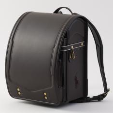 ランドセル（RL09127ブラウン）ヘリテージIIコレクション